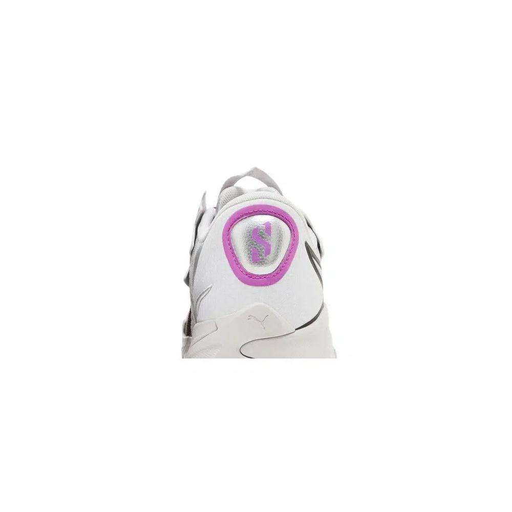 Кроссовки Puma Scoot Zeros 2 'Sterling' 7