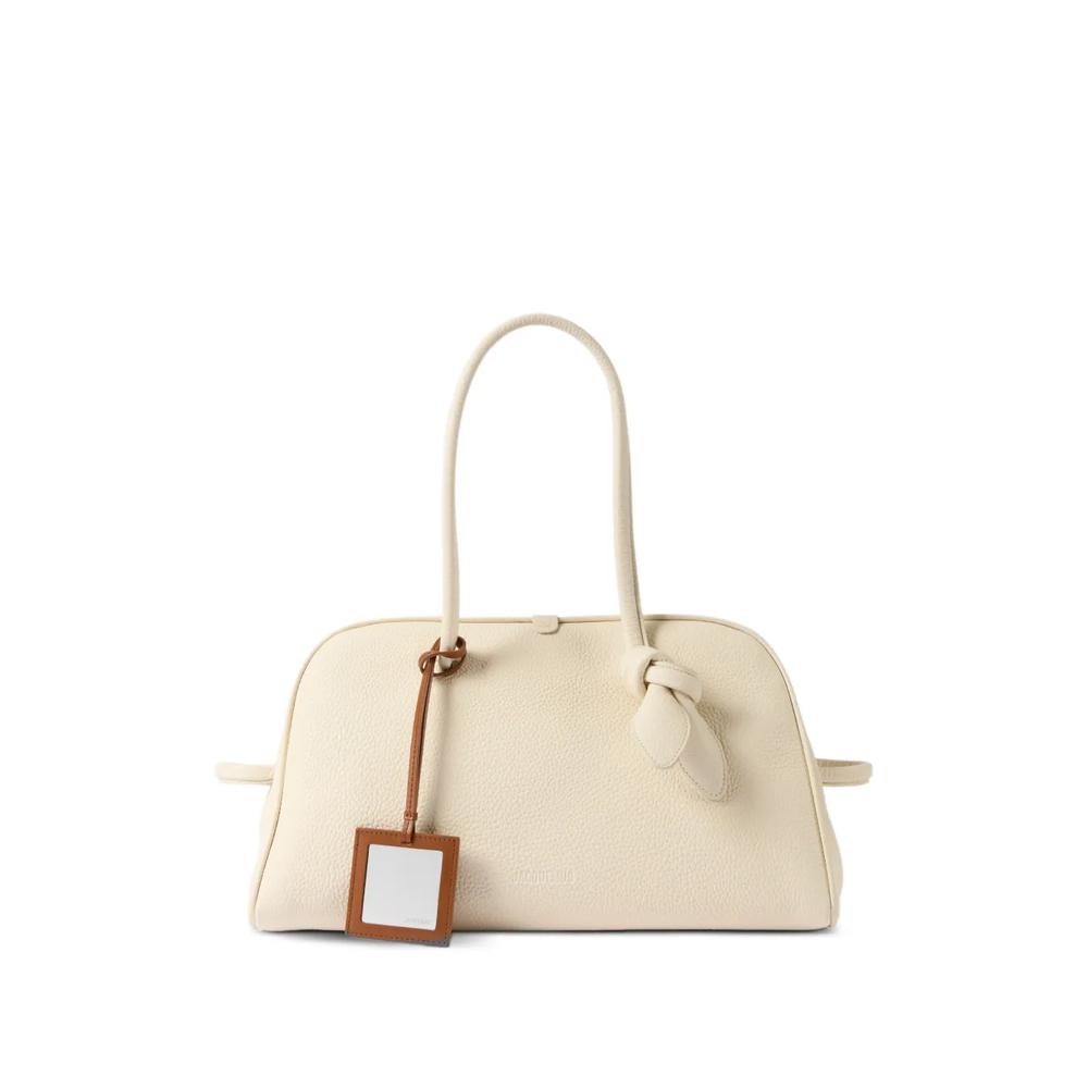 Подвеска The Mirror Bag 2
