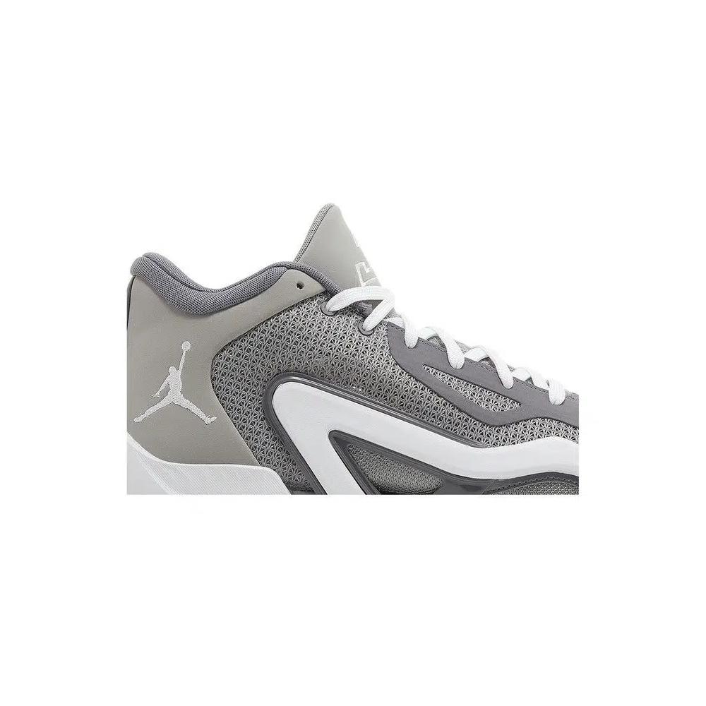 Кроссовки Air Jordan Tatum 1 'Cool Grey' 2