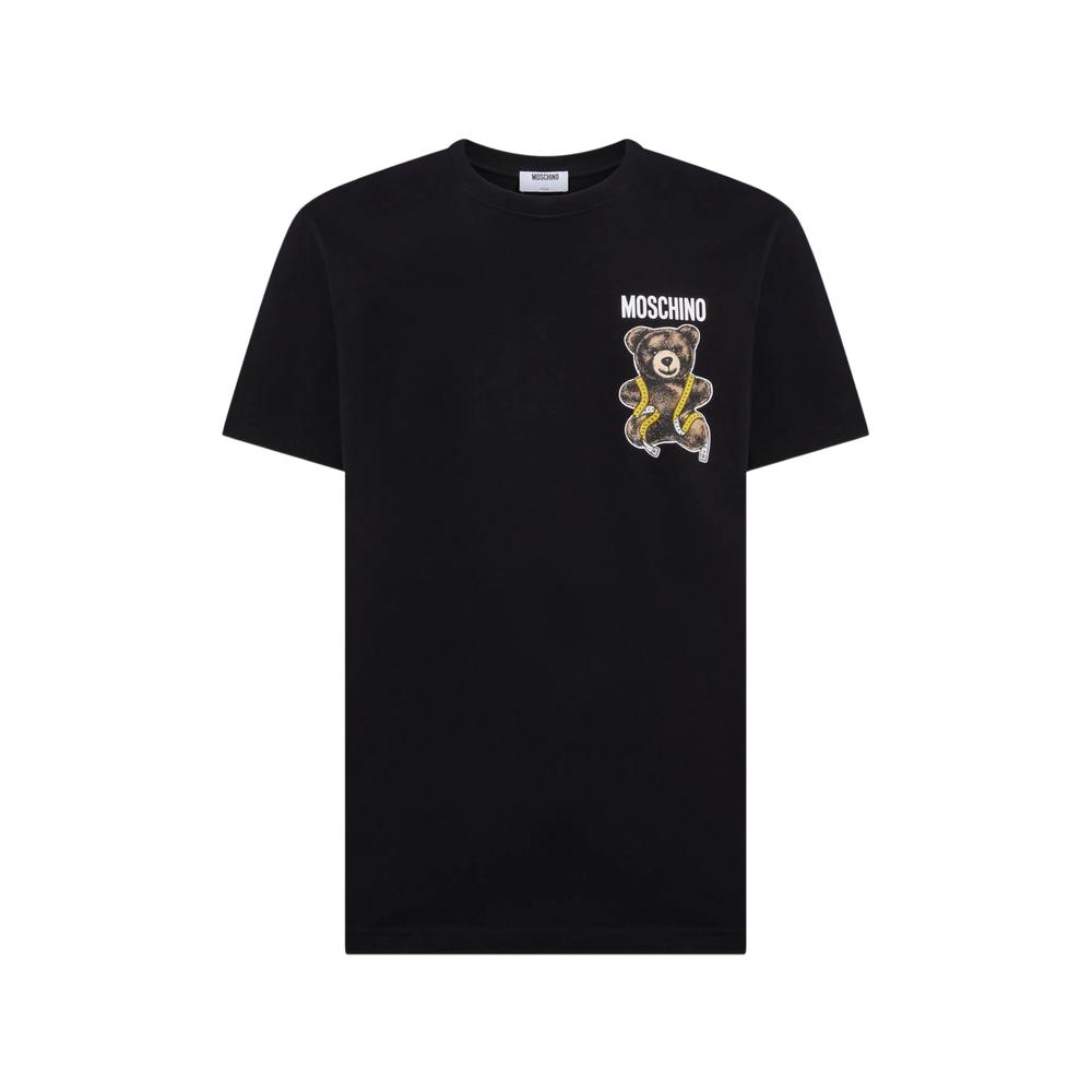Teddy Bear T-shirt 1
