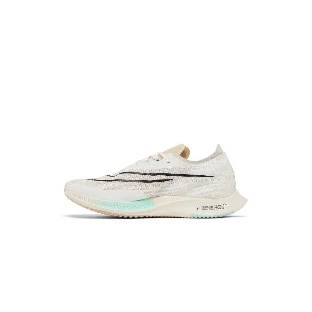 Кроссовки Nike ZoomX Streakfly 'Sail Jade' 3
