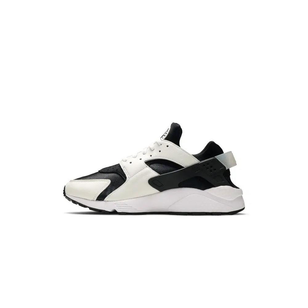 Кроссовки Lifestyle Running Nike Air Huarache OG 'Orca' 3