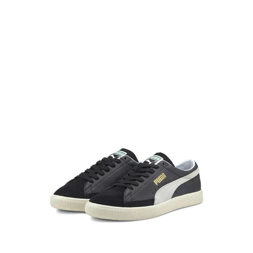 Кроссовки Basket Vintage 2