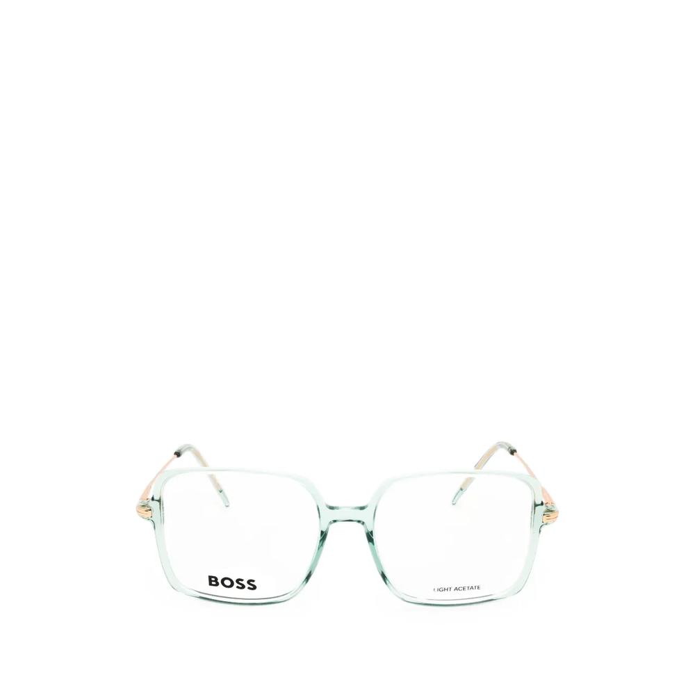 square-frame glasses 1