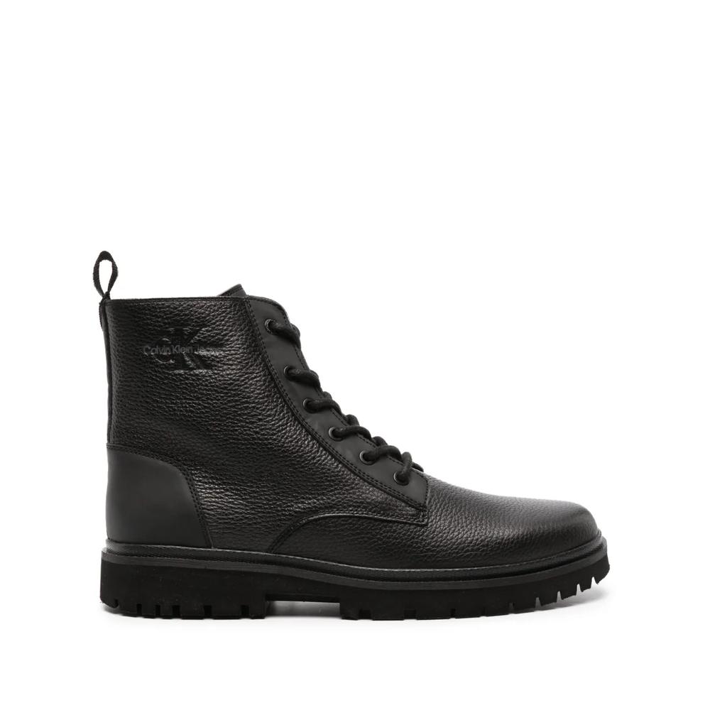 40mm leather boots 1