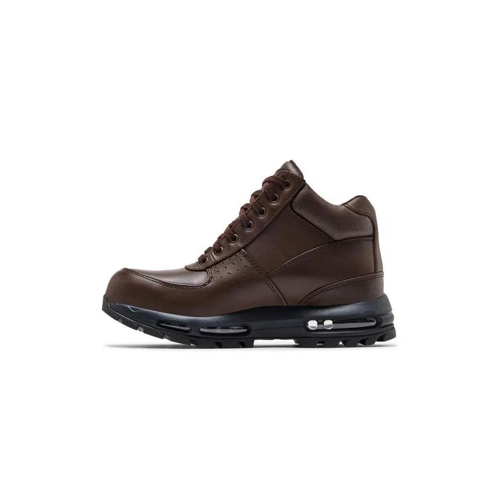 Кроссовки Nike Air Max Goadome 'Baroque Brown Black' 3