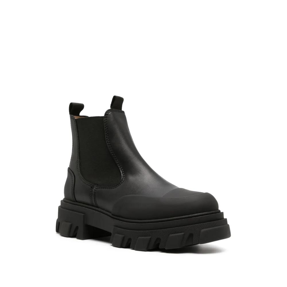 Ботинки челси Cleated 2