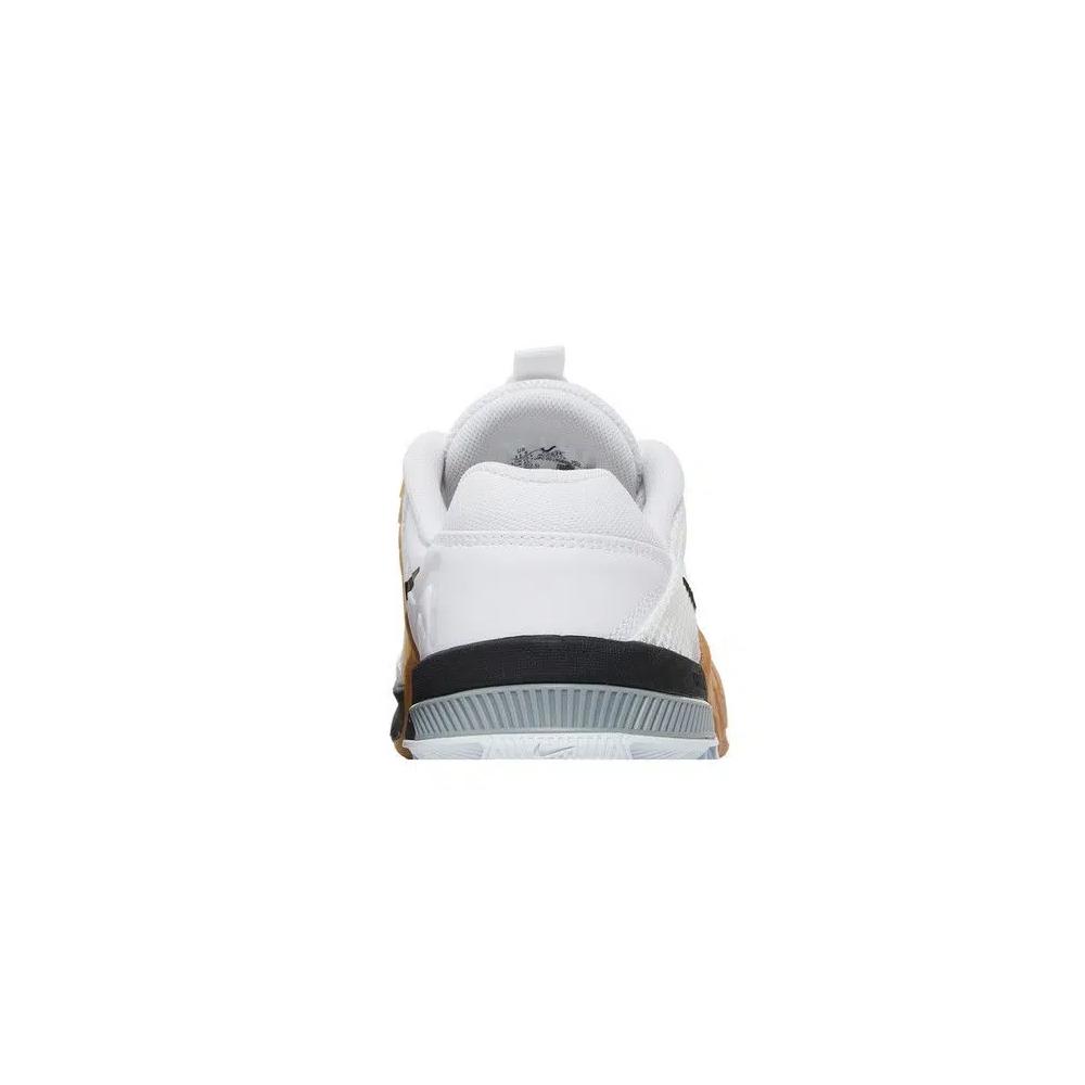Кроссовки Nike Metcon 7 'Белый Particle Grey Gum' 7