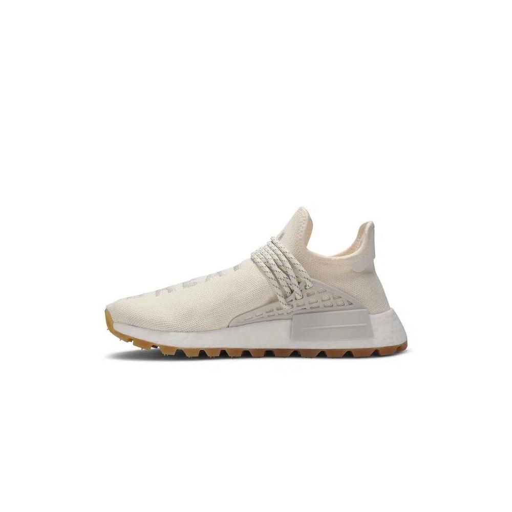 Кроссовки Pharrell x adidas NMD Human Race Trail PRD 'Now Is Her Time' 3