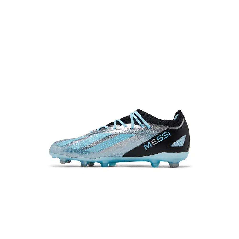 Бутсы Adidas X Crazyfast Messi.1 FG J "Infinito Pack" 3