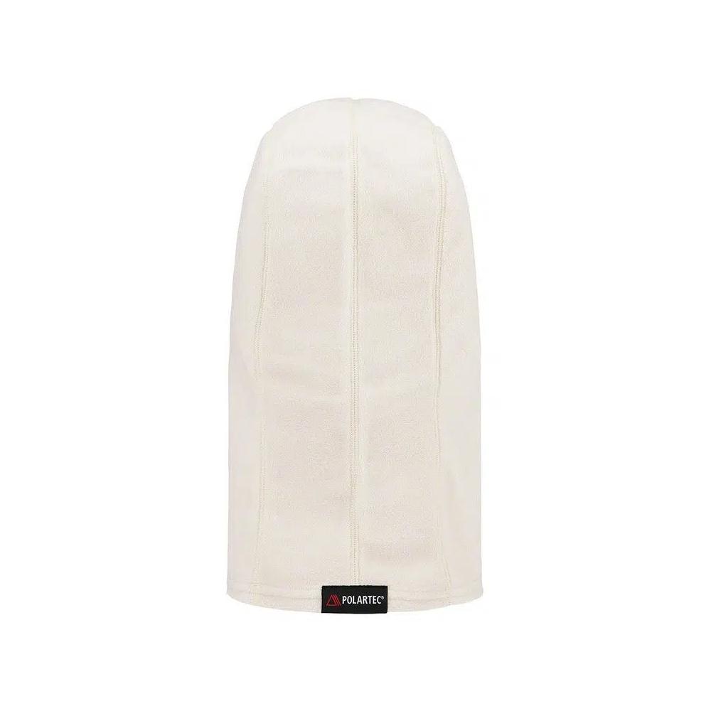 Баклавы Supreme x Polartec Brim Balaclava 'Stone' 2