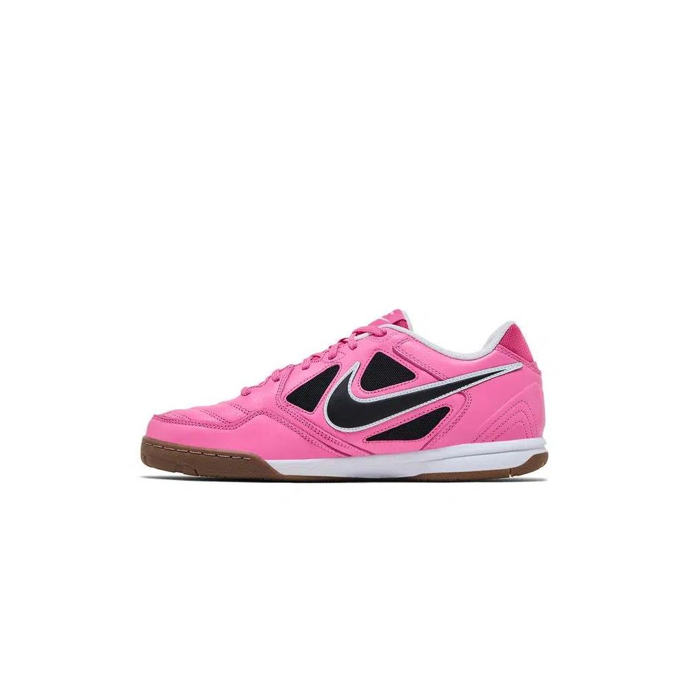 Лайфстайл Скейтбординг Nike Gato 'Pinksicle' 3
