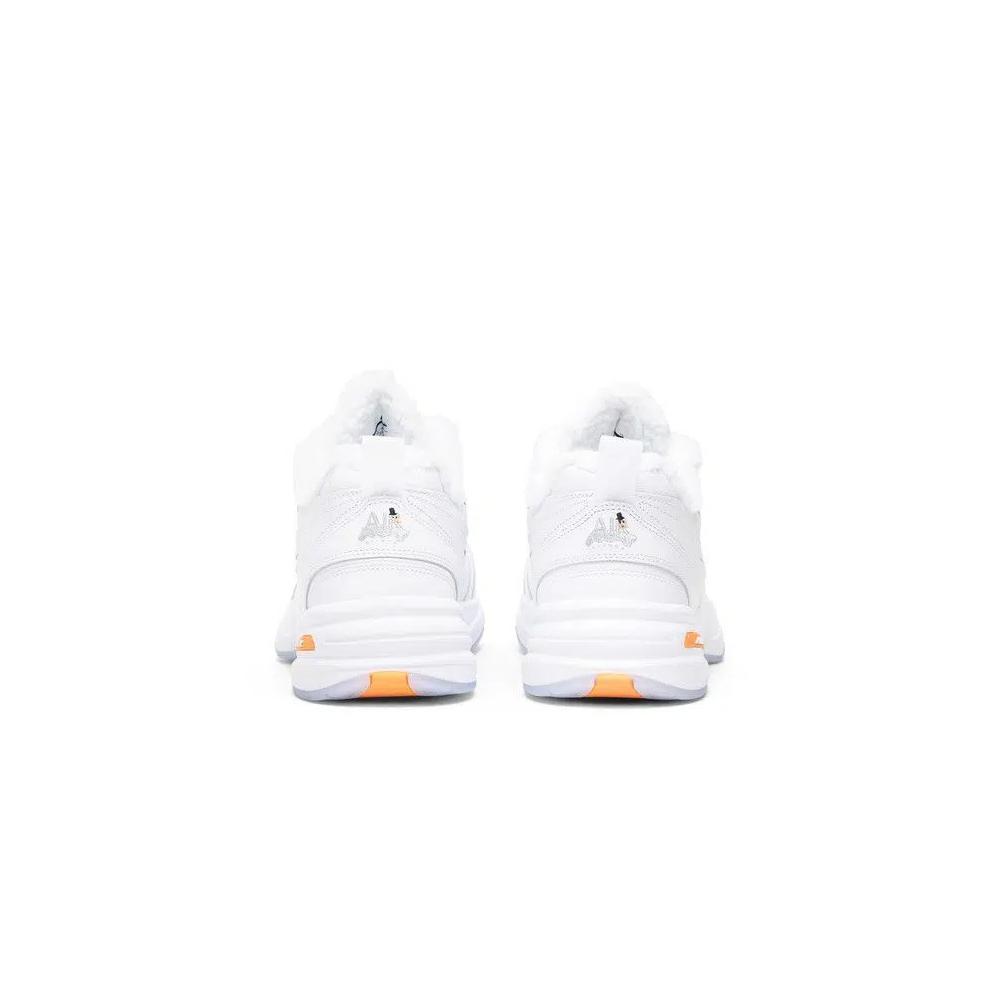 Кроссовки Nike Air Monarch IV 'Snow Day' 6