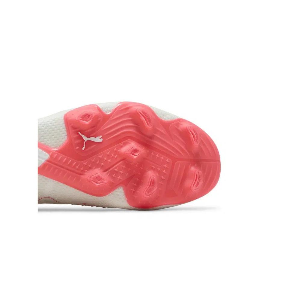 Бутсы Puma Future Ultimate FG AG 'Breakthrough Pack' 5