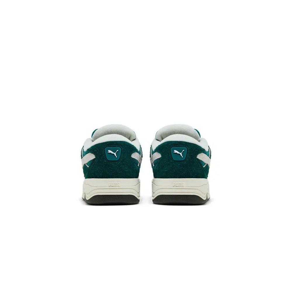 Кроссовки Puma 180 'Corduroy - Malachite' 6