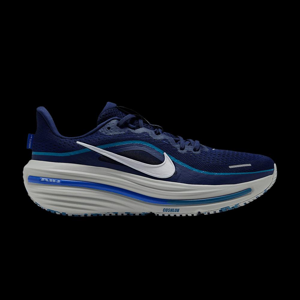 Кроссовки Nike Winflo 12 Road 1