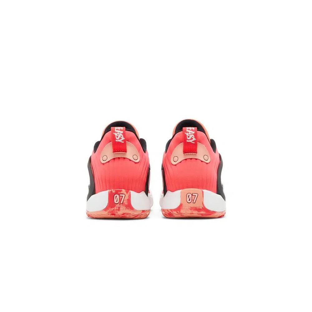Кроссовки Napheesa Collier x Nike KD 15 'Community' 6