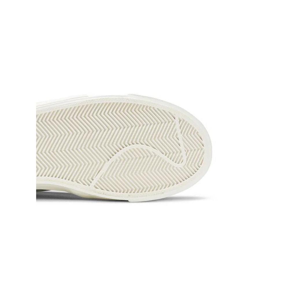 Повседневная обувь Nike Drop Type LX 'N.354' 6