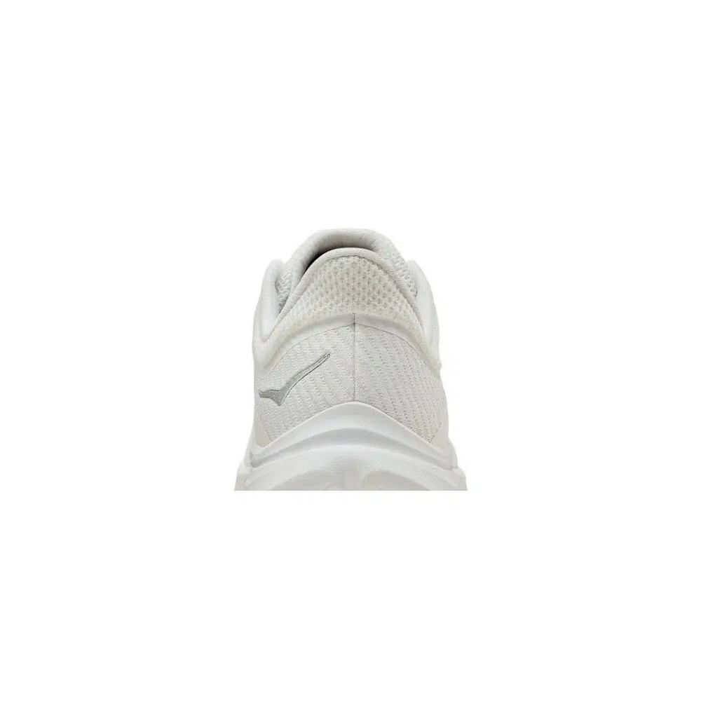Кроссовки HOKA Solimar 'White' 7