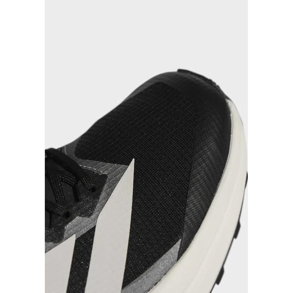 Кроссовки Terrex Agravic Lite 6