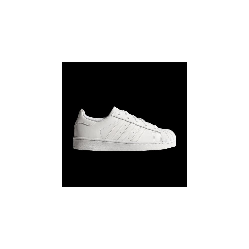 Кроссовки Adidas Superstar 1