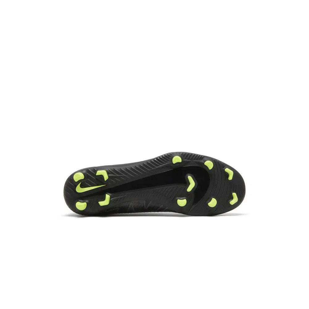 Шиповки Nike Mercurial Vapor 15 Club MG 'Shadow Pack' 4