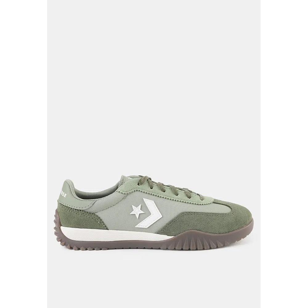 Кроссовки Run Star Trainer 1