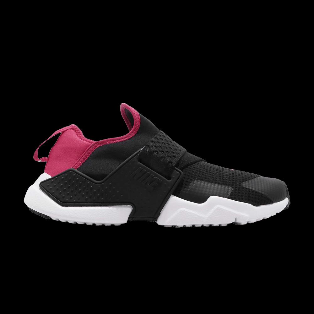 Кроссовки Nike Huarache Extreme GS 'Rush Pink' 1
