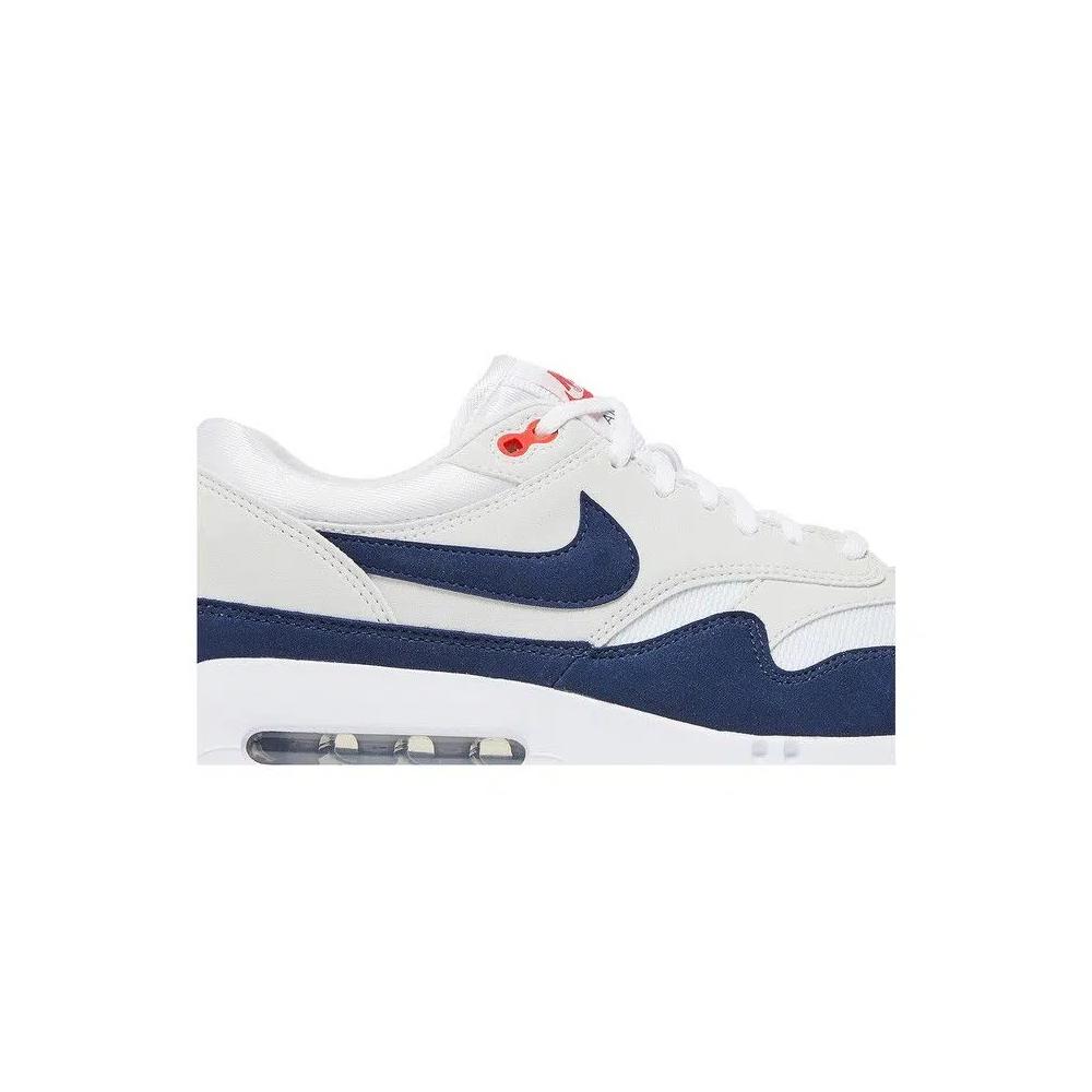Кроссовки Nike Air Max 1 '86 OG Golf 'Big Bubble - Obsidian' 2