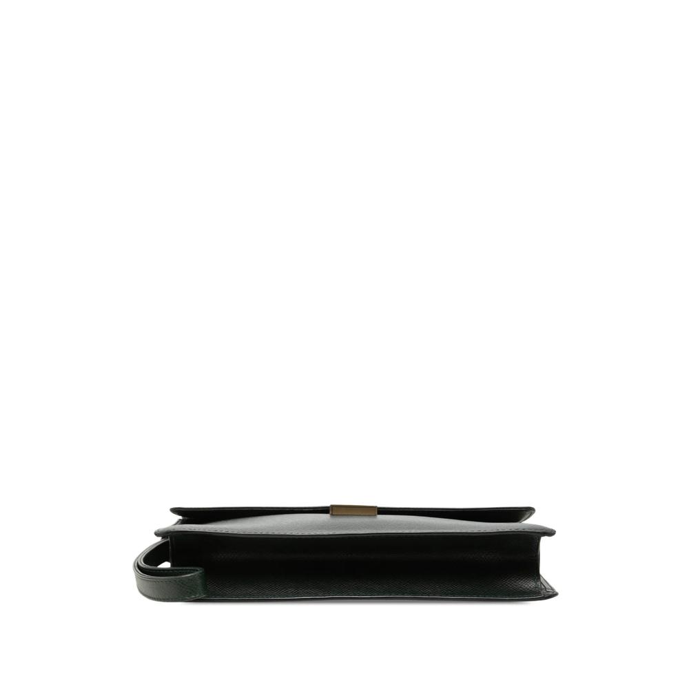 2001 Taiga Selenga clutch bag 4