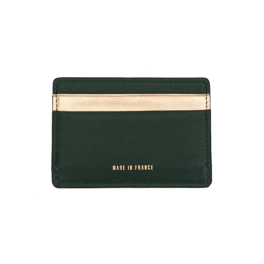 star embellished cardholder 2