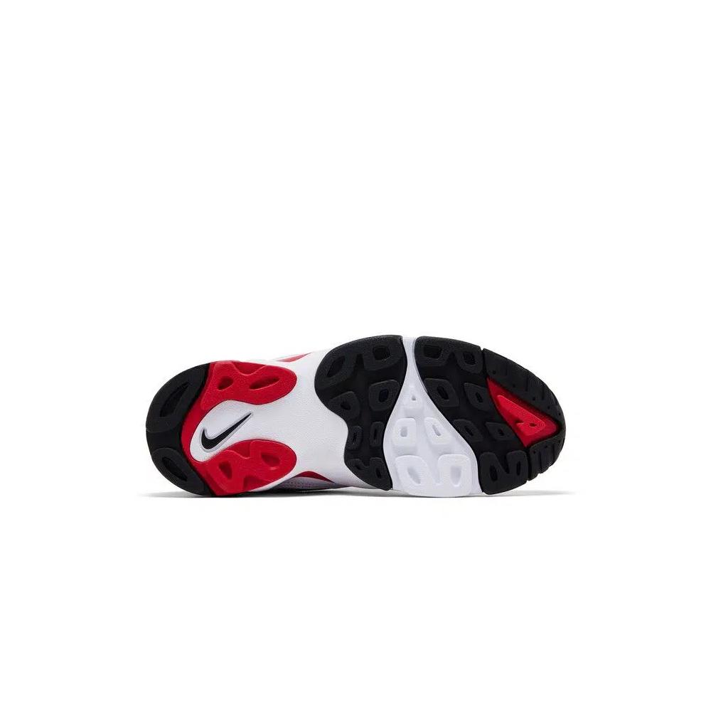 Кроссовки Nike Air Diamond Turf 2 'Reverse' 4