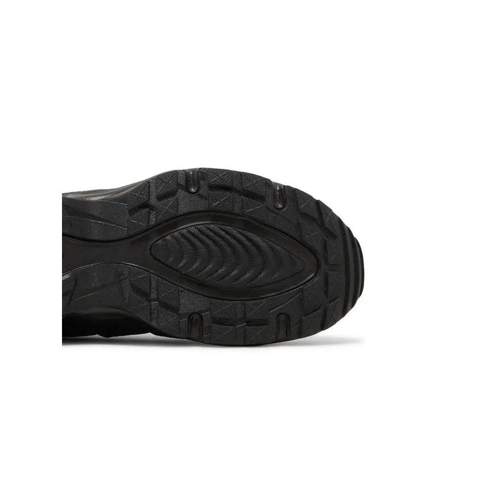 Кроссовки Nike Air Max TW 'Black Anthracite' 5