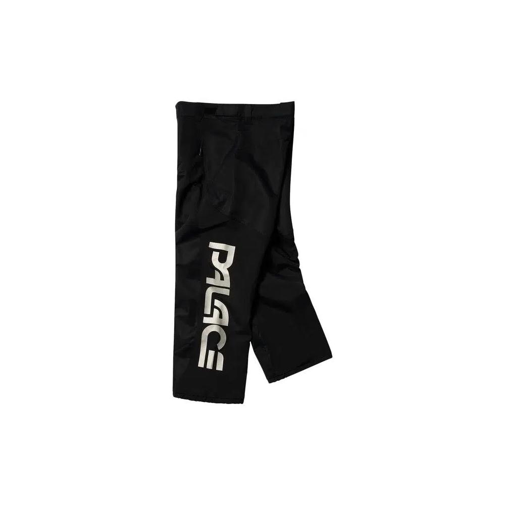 Брюки Palace x Oakley Snow Trouser 'Black' 2