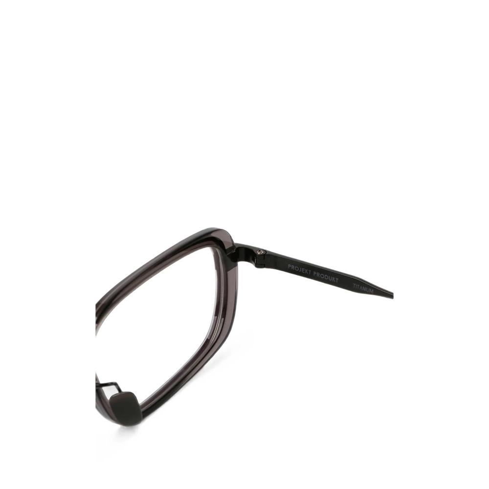 rectangle-frame glasses 4
