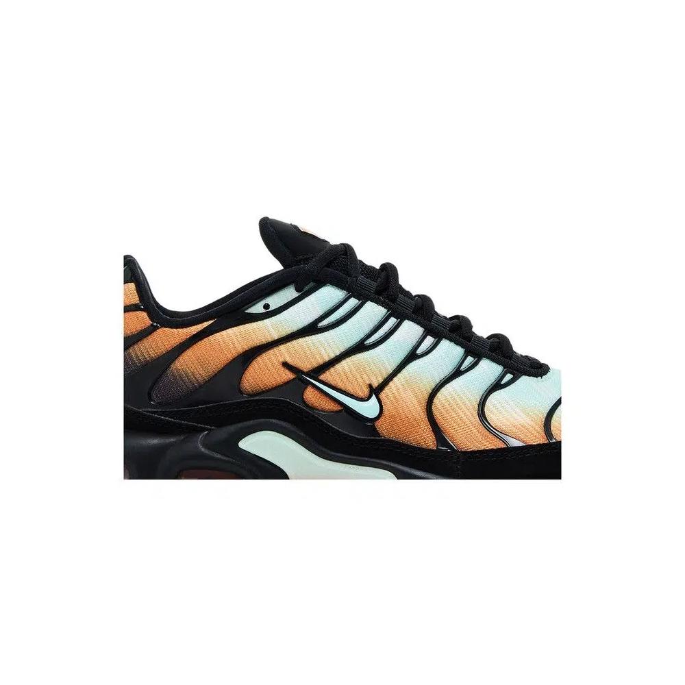 Кроссовки Nike Air Max Plus OG Premium 'Desert Monarch' 2