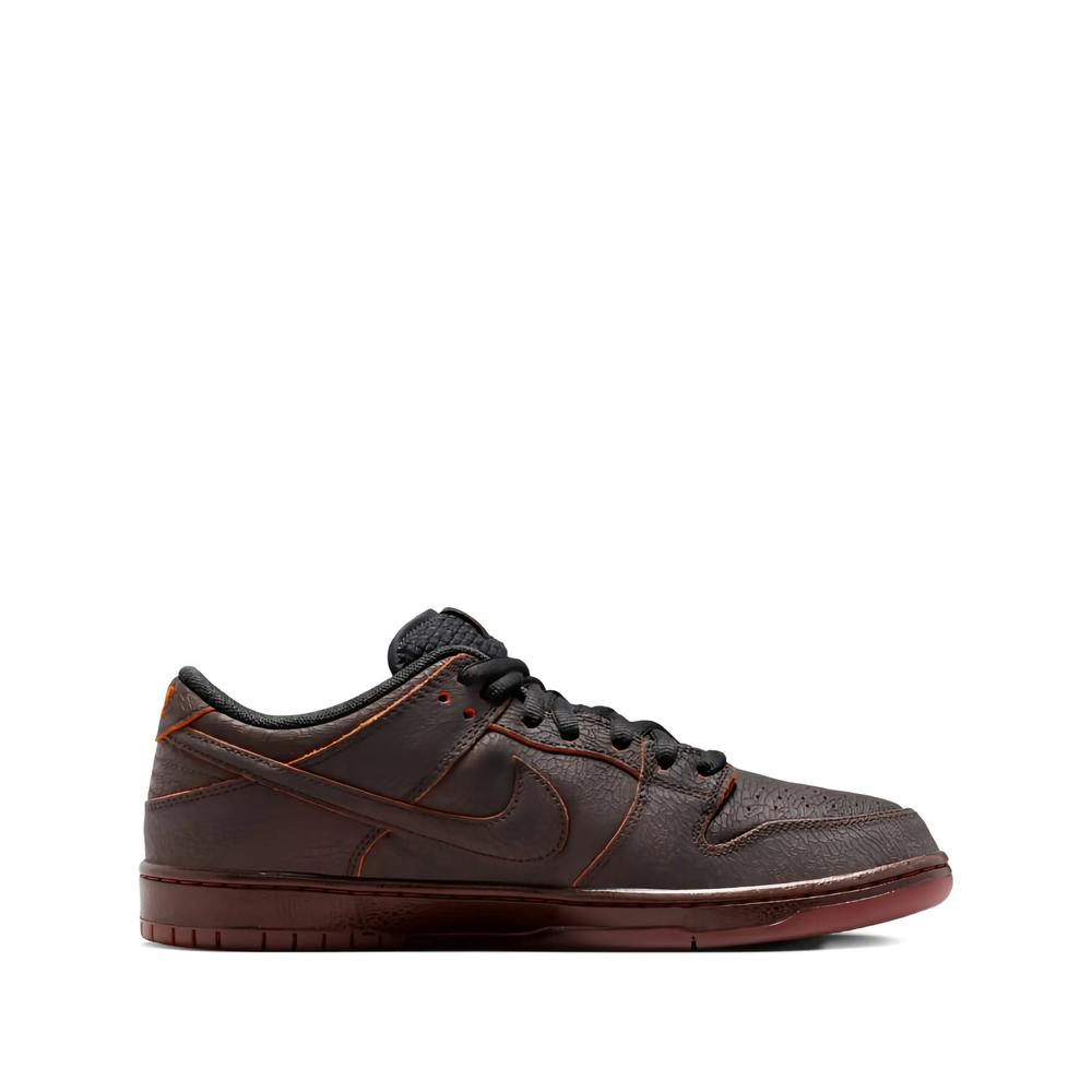 Кроссовки Dunk SB 1