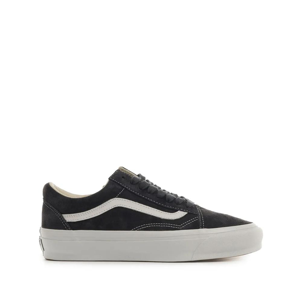 Кеды U LX Old Skool 1