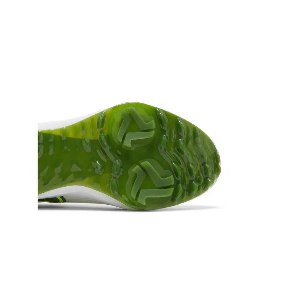 Бутсы Nike Air Zoom Infinity Tour NEXT% 'White Treeline' 5