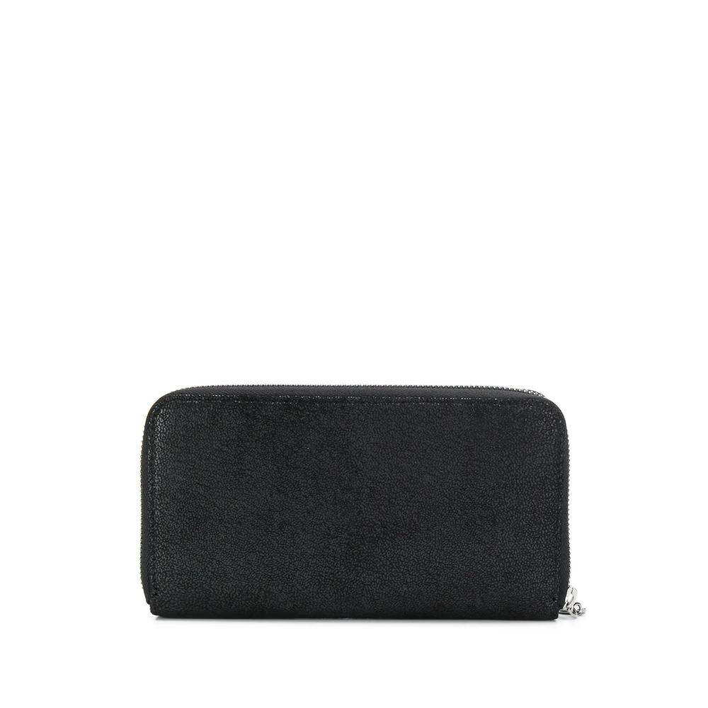 Кошелек Falabella 2