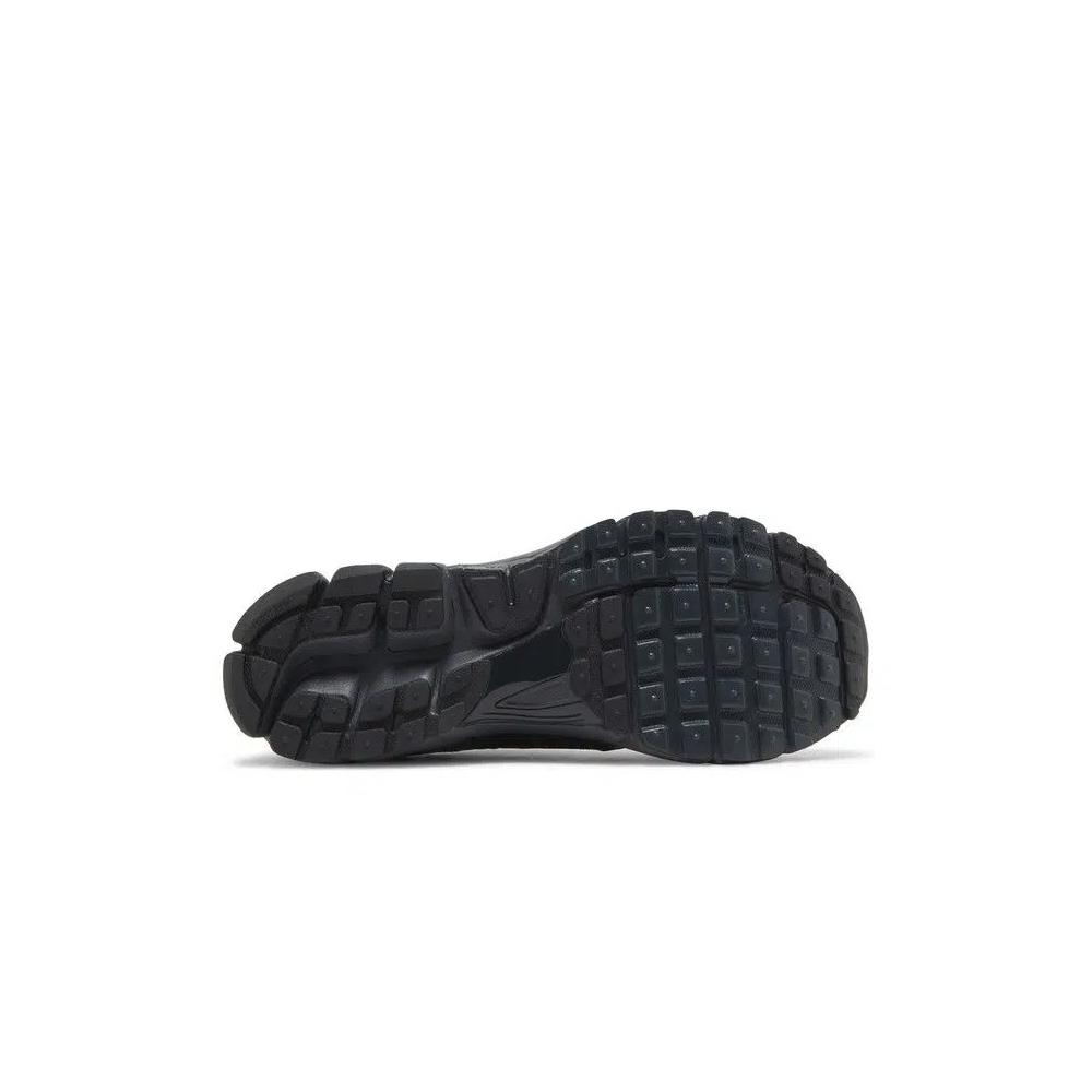 Кроссовки Nike Air Zoom Vomero 5 'Anthracite' 2023 4
