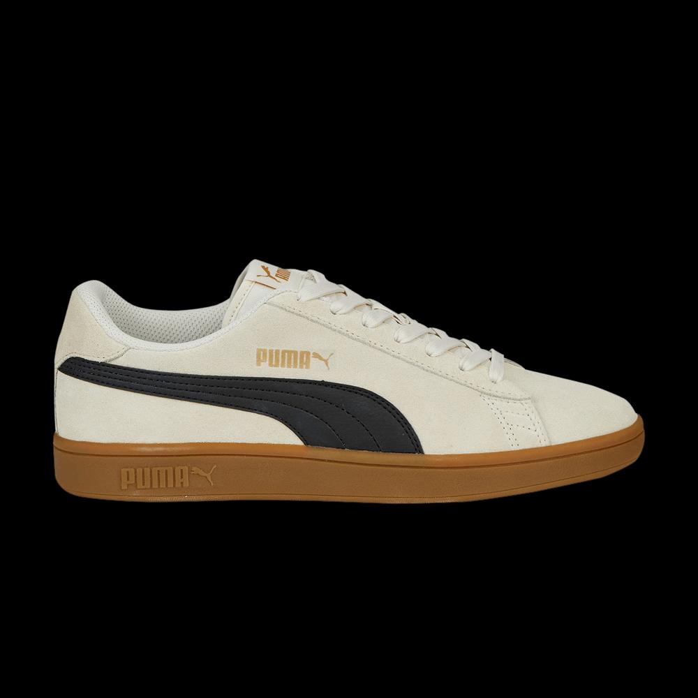 Кроссовки Puma Smash v2 'Vaporous Grey Gum' 1