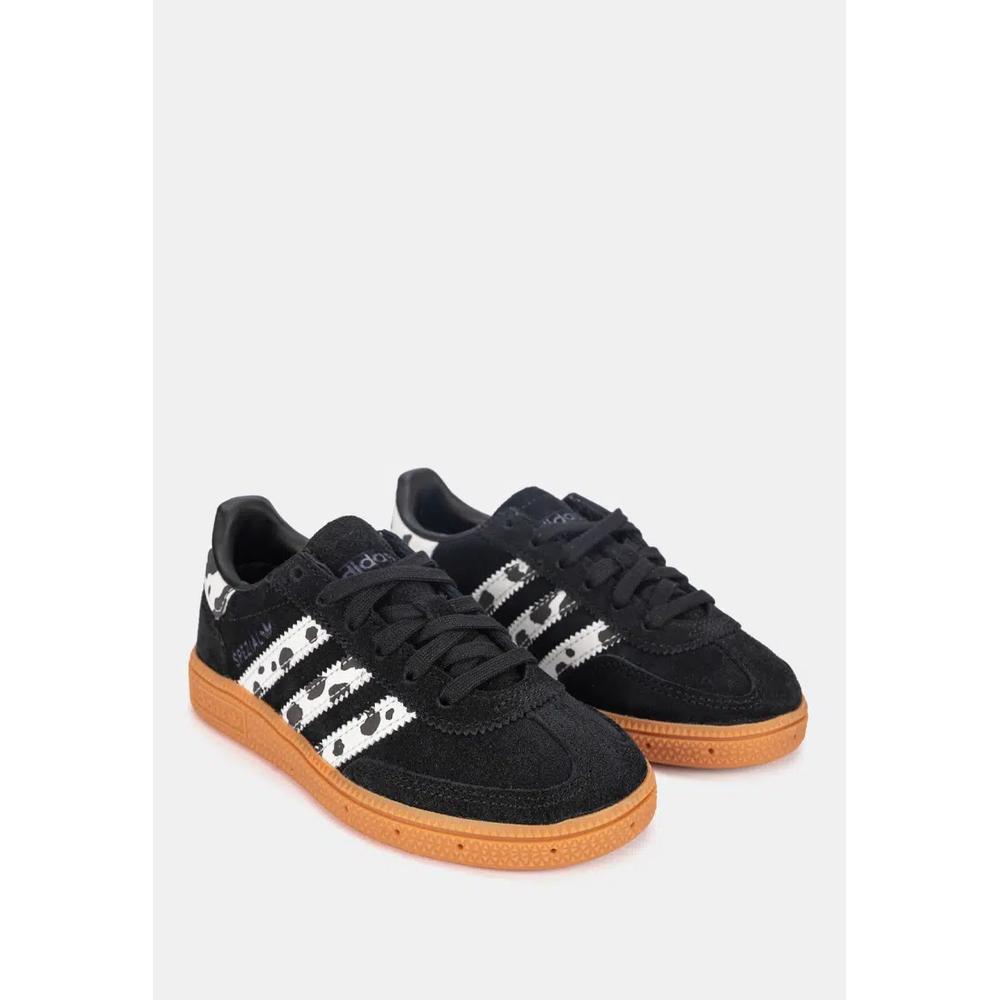 Handball Spezial Кроссовки 1