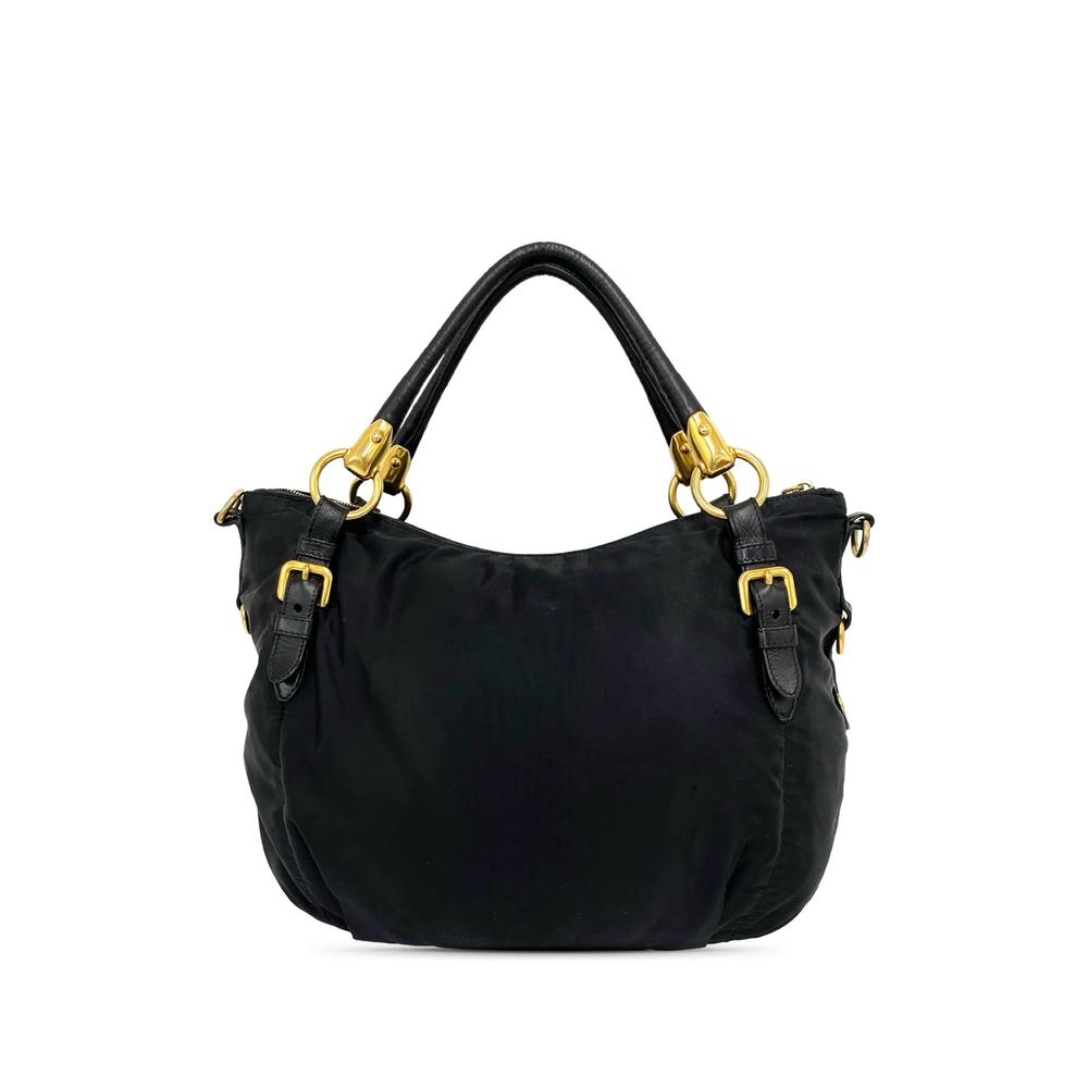 2010-2026 Tessuto Canapa Logo satchel 3