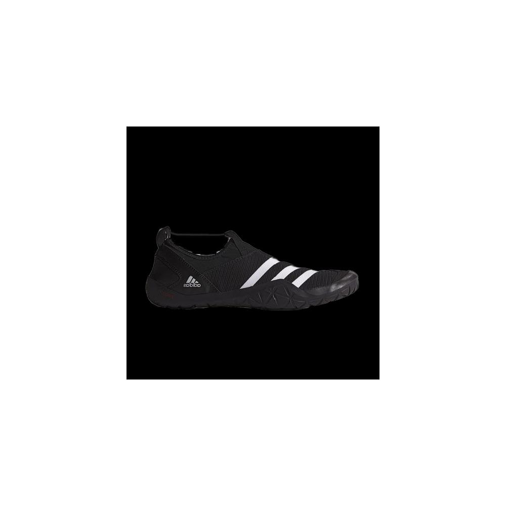 Кроссовки Adidas Climacool Jawpaw Slip-On Shoes 1
