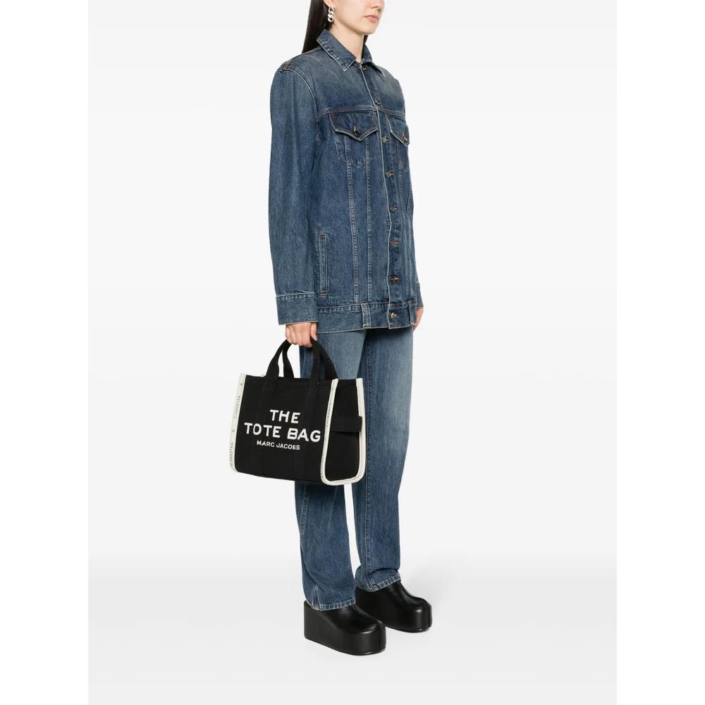 Сумка The Medium Tote 2