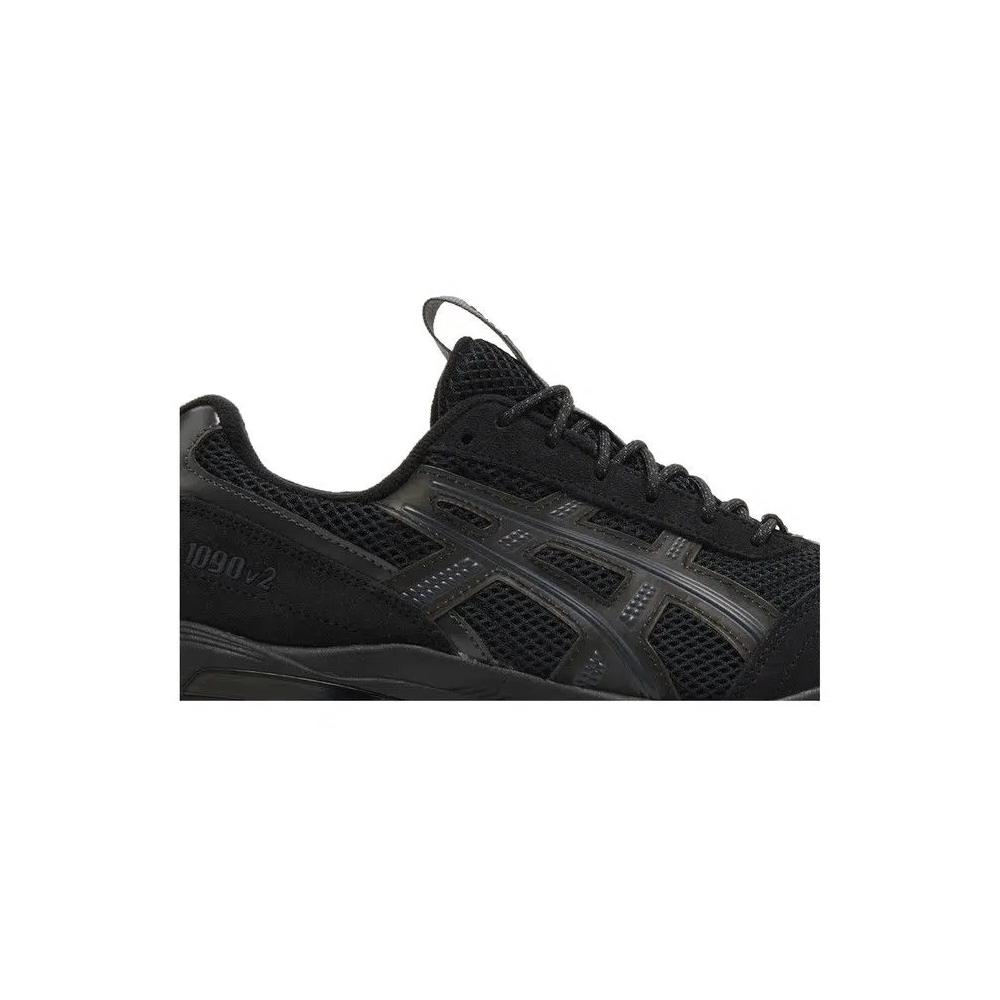 Кроссовки ASICS Gel 1090v2 'Black' 2