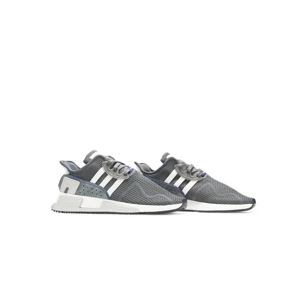 Кроссовки adidas EQT Cushion ADV «Grey Five» 8