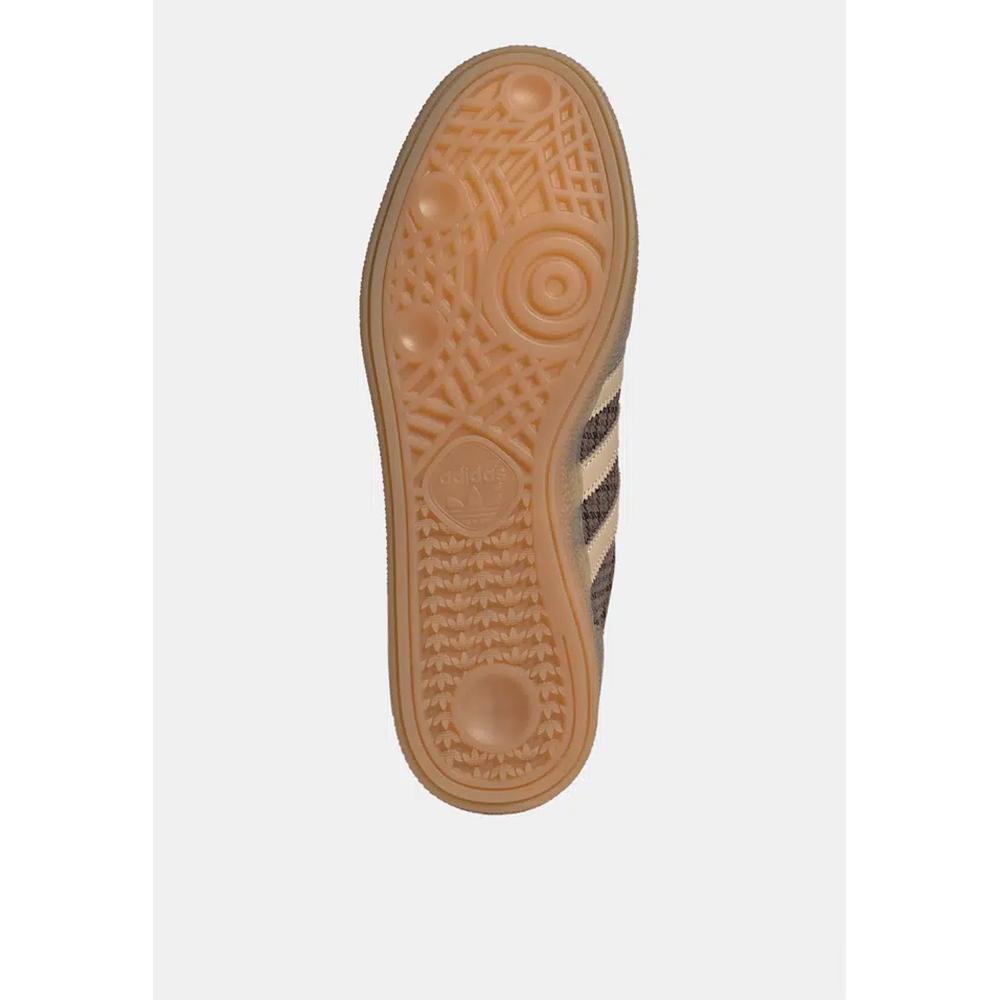Кроссовки Handball Spezial 6