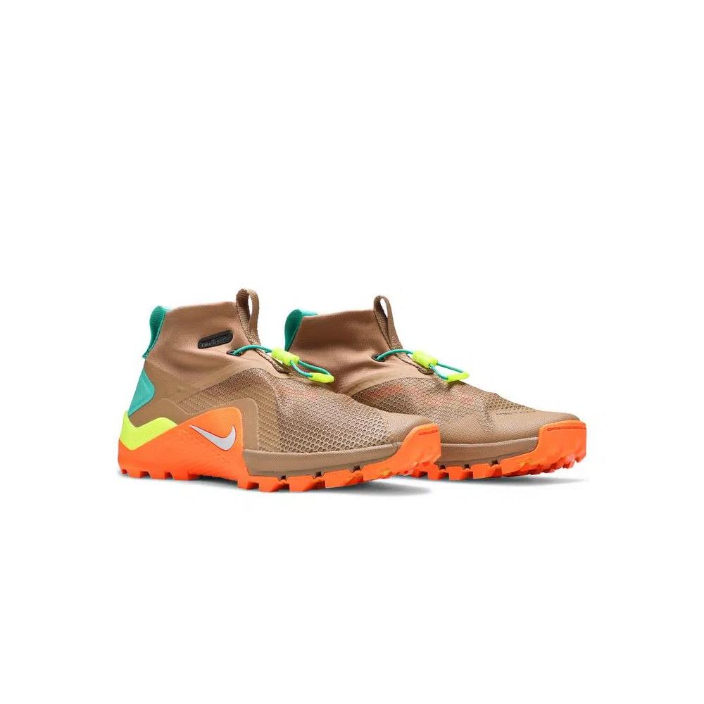 Кроссовки Nike Metcon X SF 'Beechtree' 8